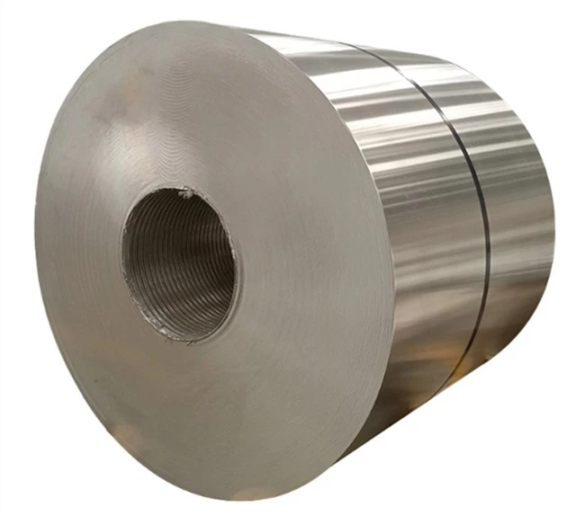 product-650-574 product-650-574