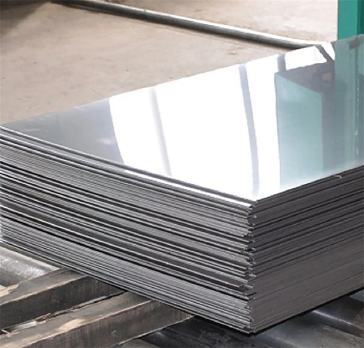 1100 Alloy Aluminum Sheet 1100 Alloy Aluminum Sheet