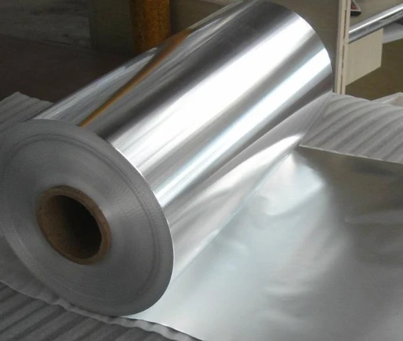 product-567-481 product-567-481