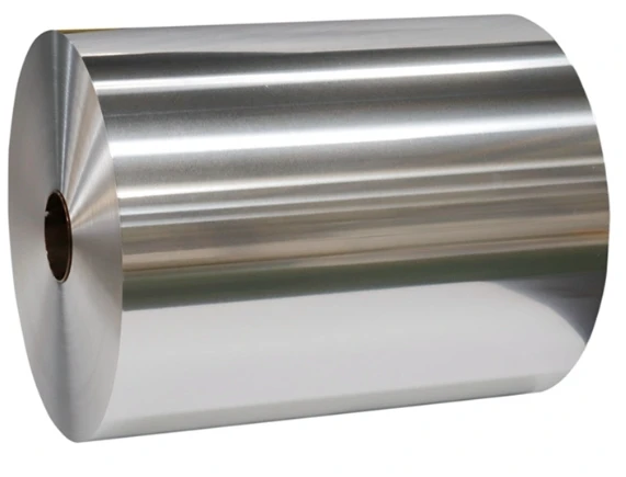 product-571-435 product-571-435