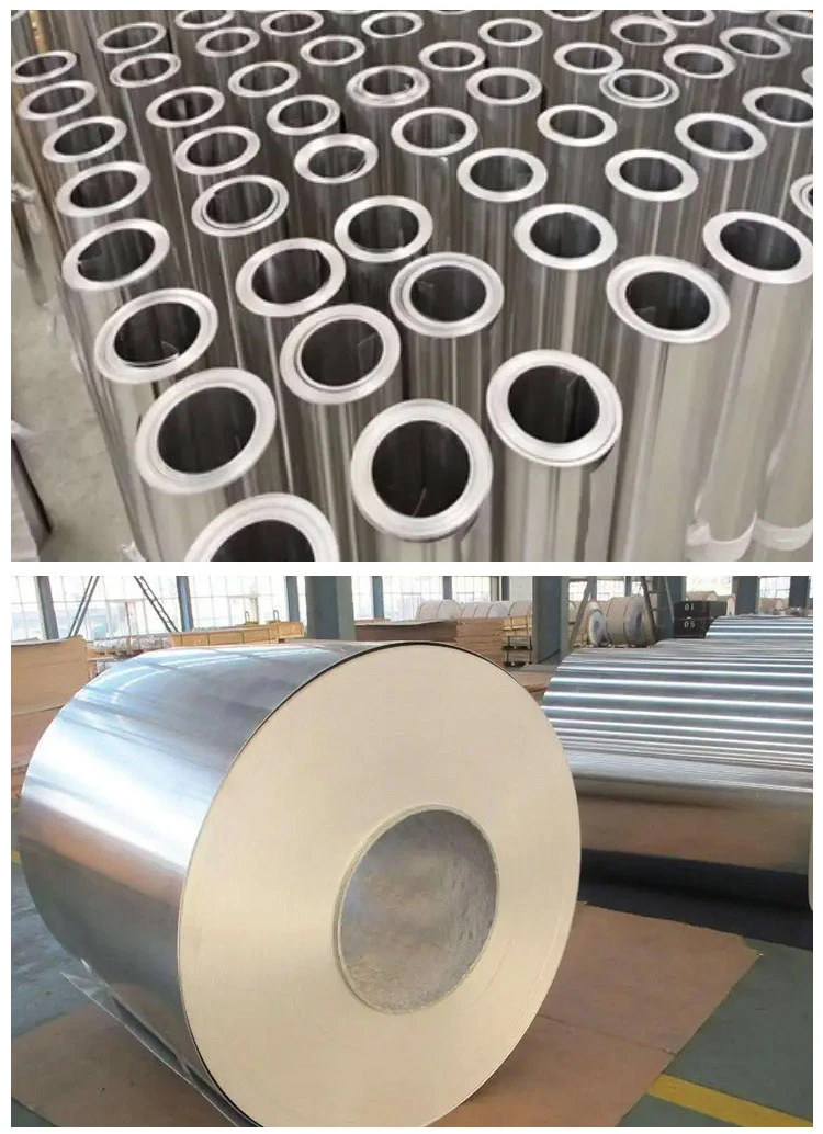 Aluminum Foil Containers for Marinades Aluminum Foil Containers for Marinades