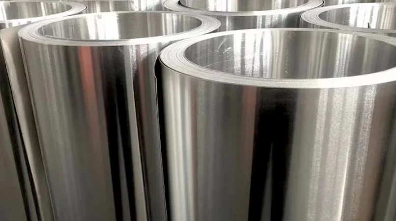 product-806-450