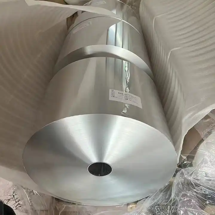 product-720-720