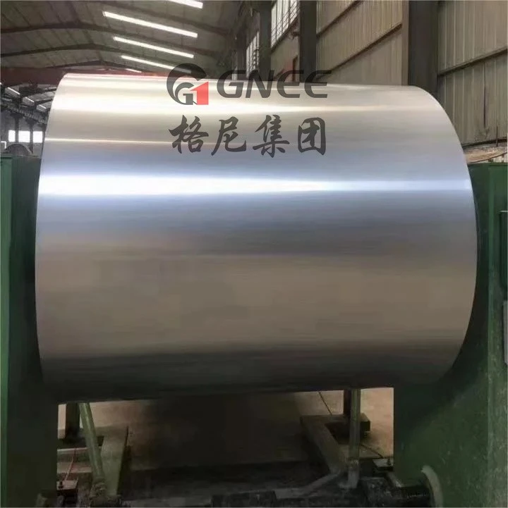 1235 Food Service Standard Aluminum Foil Roll