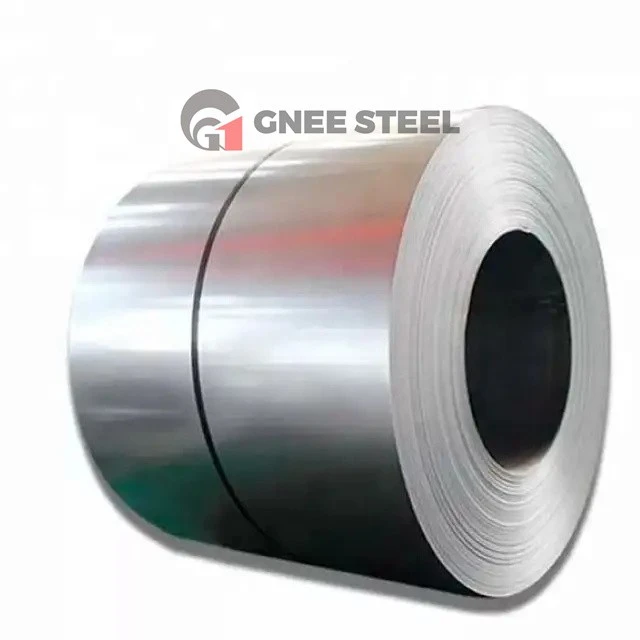 Aluminum Foil 1235 Temping 7mic