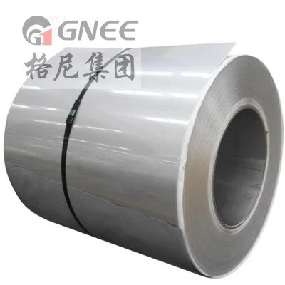 Aluminum Foil Gr 1235