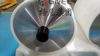 aluminium foil (8)
