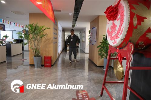 Household Foil Aluminium Food Grade