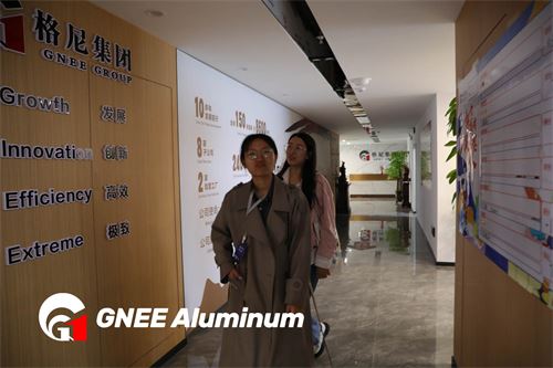 Household Foil Aluminium Food Grade