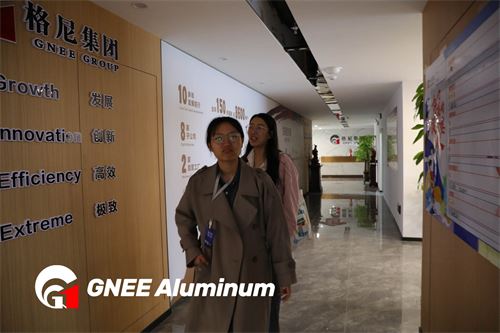 Household Foil Aluminium Food Grade