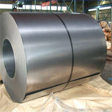 2MM PAKSUUS 5005 ALUMIINIKELA