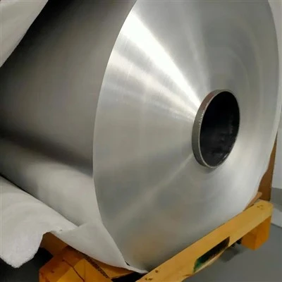 3m 1181 alumiiniteippi