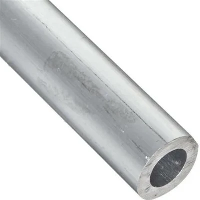 5040 alumiiniputki