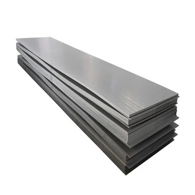 Alumiinilevy 5005