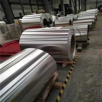 Alumiinilevy 1060