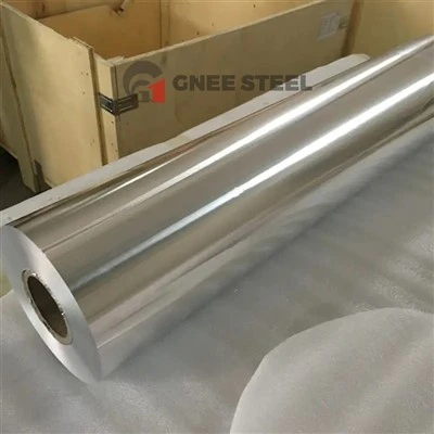 Folio Jumbo Roll 8011