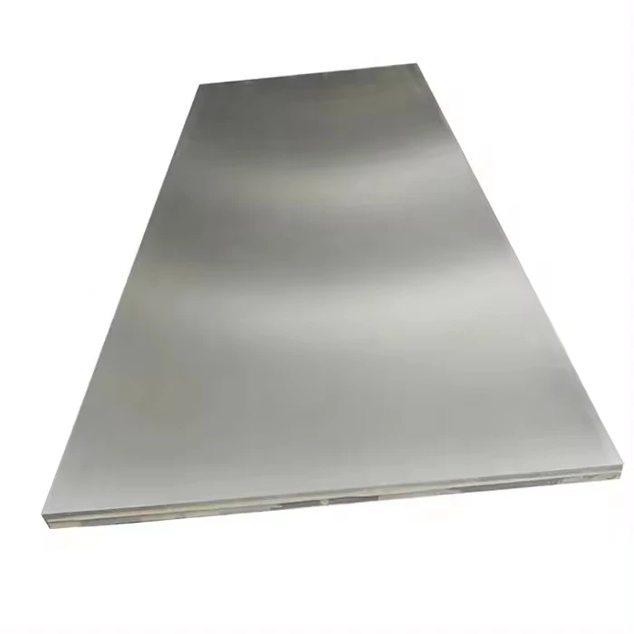 1070 Hot Selling Aluminum Plate