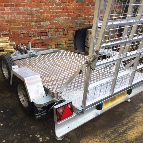 3003 Aluminium-Chequer-Plate-Sheets 3003 Aluminium-Chequer-Plate-Sheets