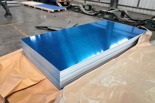3A21-aluminum-sheet-with-bluefilm 3A21-aluminum-sheet-with-bluefilm