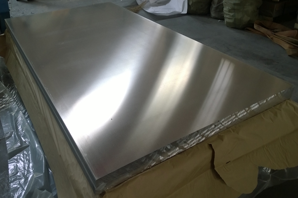 6061-aluminium-sheet 6061-aluminium-sheet