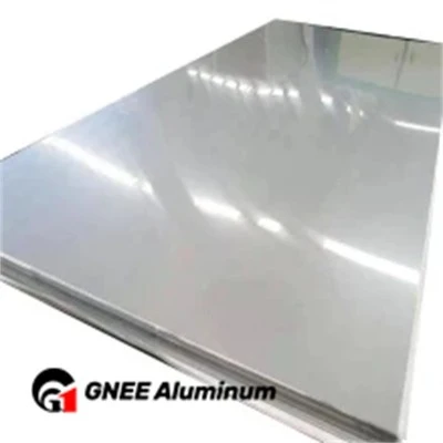 Little knowledge about 1100 aluminum plate Little knowledge about 1100 aluminum plate