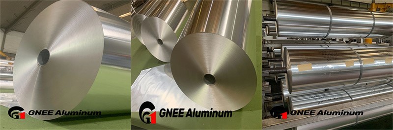 Aluminum Foil For Cake Cup Aluminum Foil For Cake Cup