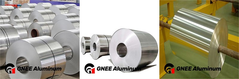 Aluminum Foil For Cake Cup Aluminum Foil For Cake Cup