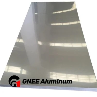 Problems when welding aluminum plates Problems when welding aluminum plates