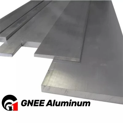 6061 Aluminum Flat Bar 6061 Aluminum Flat Bar