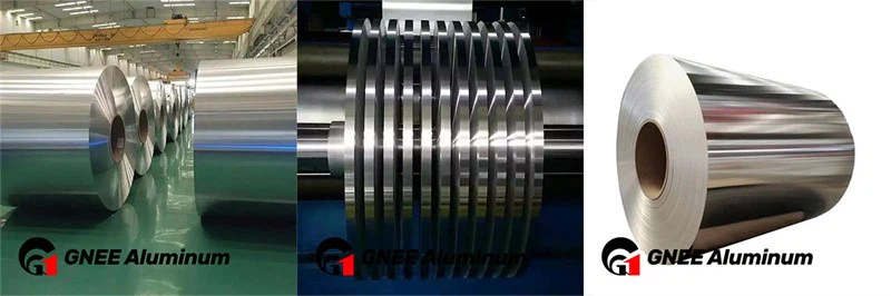 Aluminum Foil For Hair Salon Aluminum Foil For Hair Salon