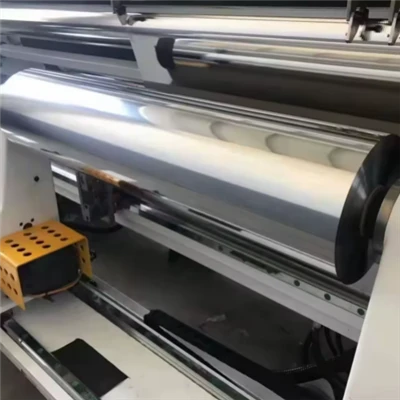 1235 rullaa alumiinifolio